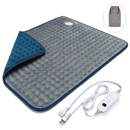 HEATING PAD DRY