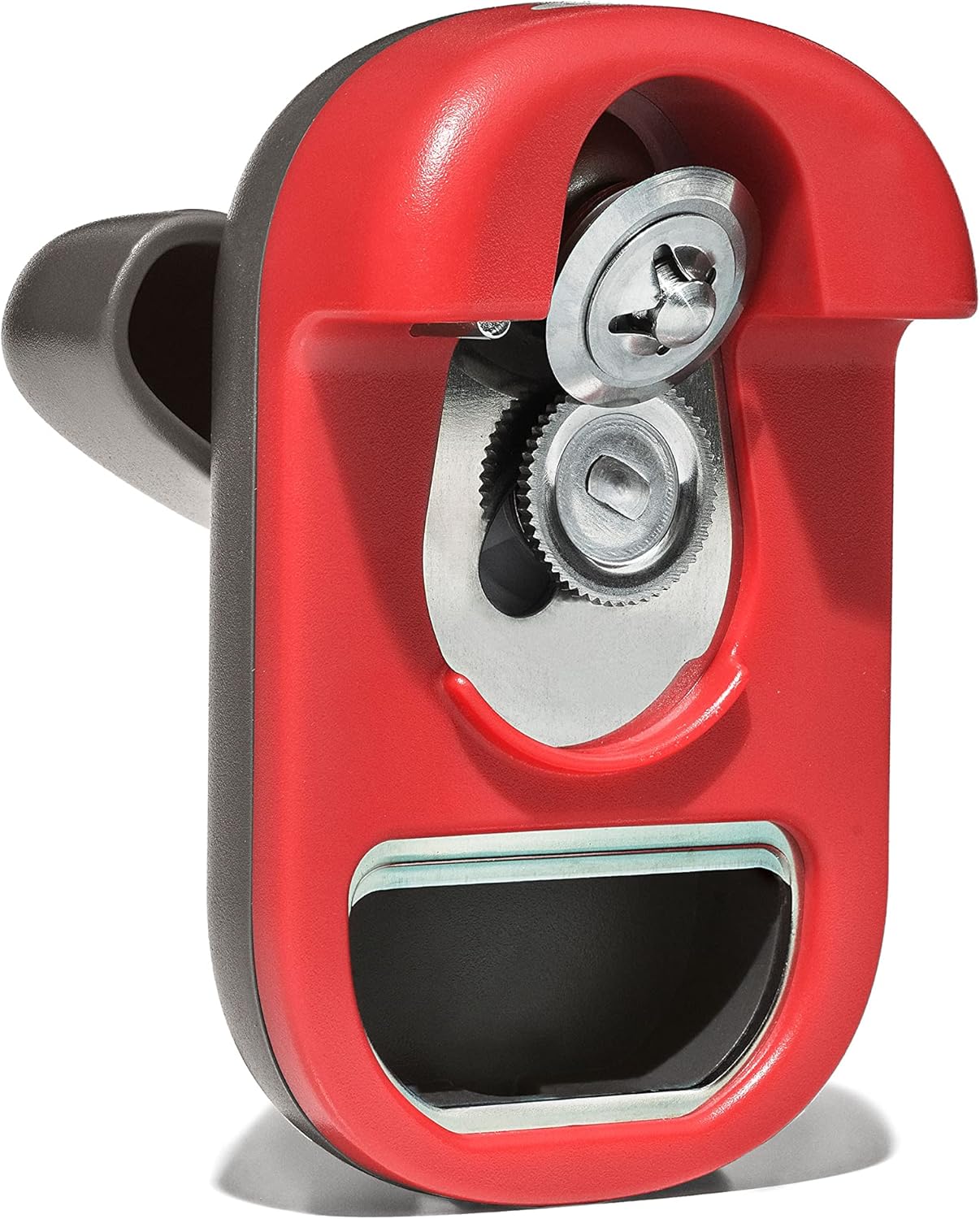 CAN OPENER MINI