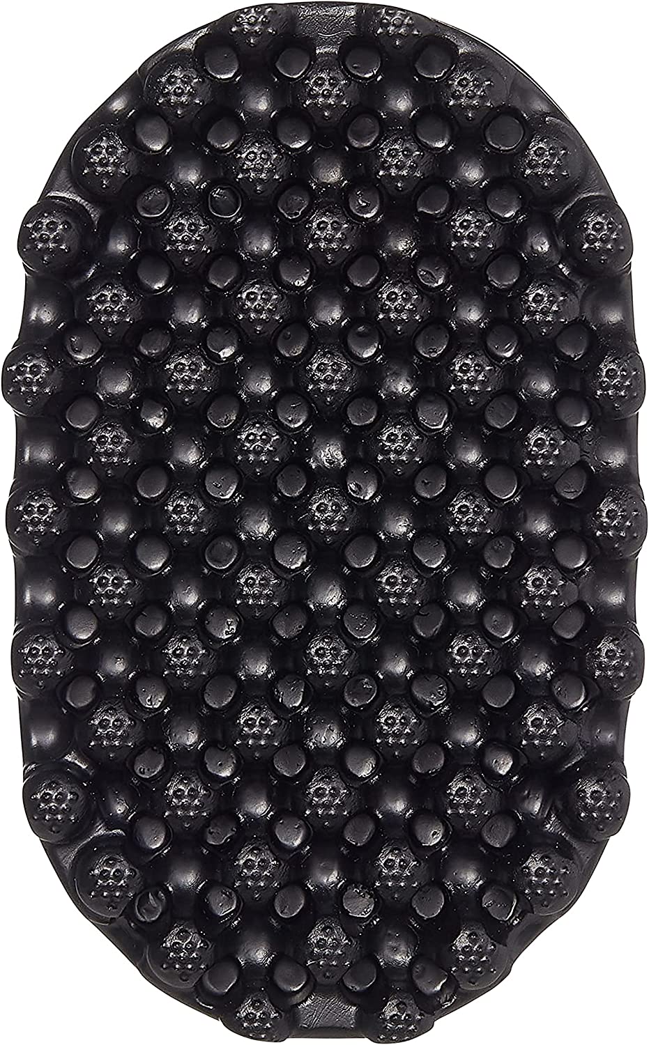 KISS Colors & Care Style & Define Twist King Premium Twist Tool - Black