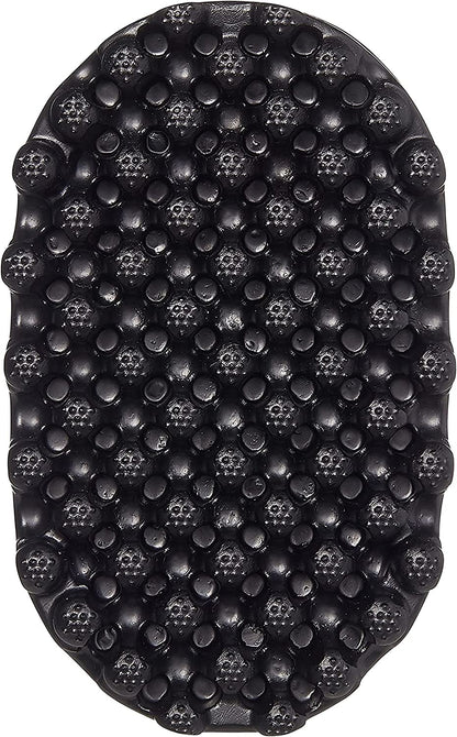 KISS Colors & Care Style & Define Twist King Premium Twist Tool - Black