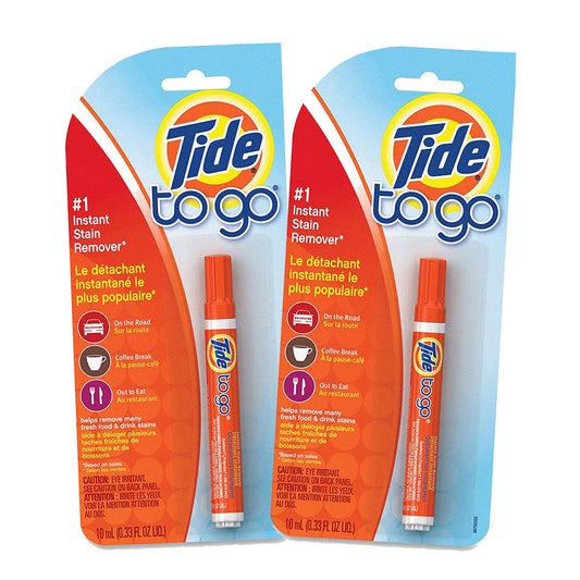 TTS TIDE TO GO PEN 10ML ST/RMVR
