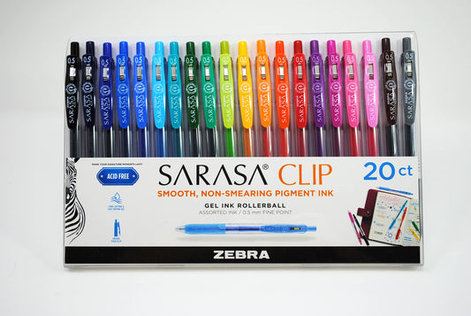 *CMFRTMATE ULT 0.5MM AST 2/CD