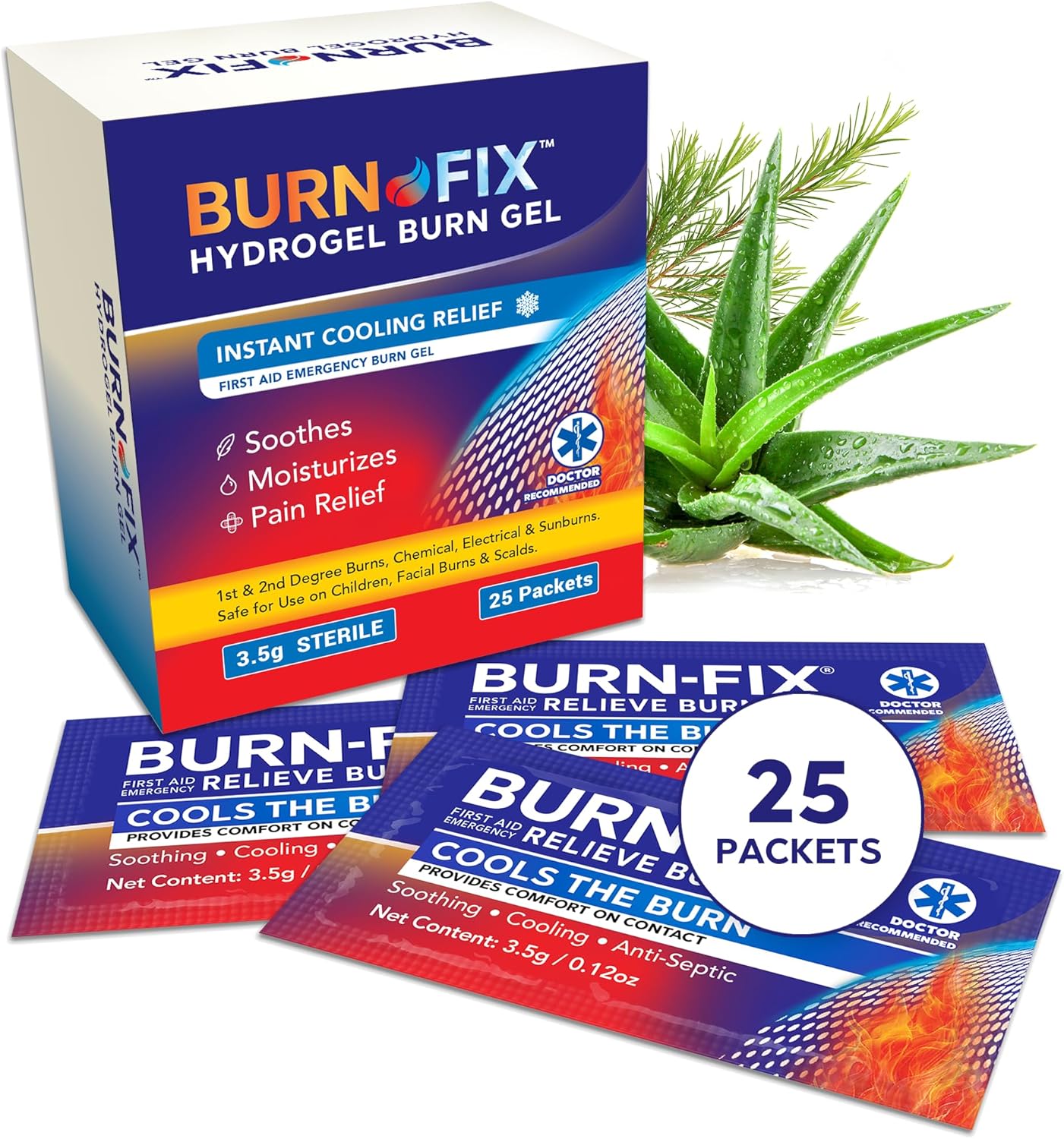 COOLING BURN SX 4-0.13% 113GM