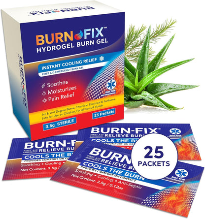 COOLING BURN SX 4-0.13% 113GM