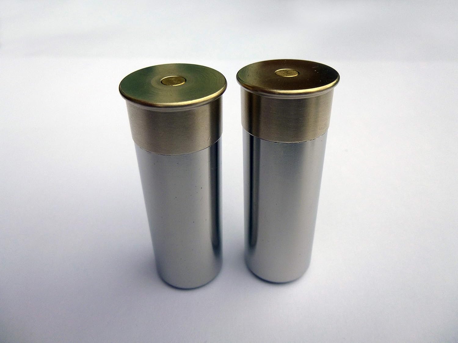 CENTOR CAP CAUTION SNAP CAP 13&16 DRAM