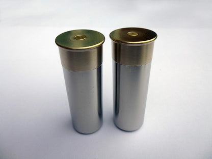 CENTOR CAP CAUTION SNAP CAP 13&16 DRAM