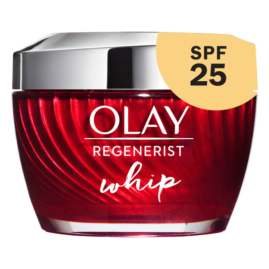 OLAY REGENERIST H/MSTRZ CR 0.5OZ