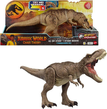 FCE MSK,REUSE,CHLD,DINO