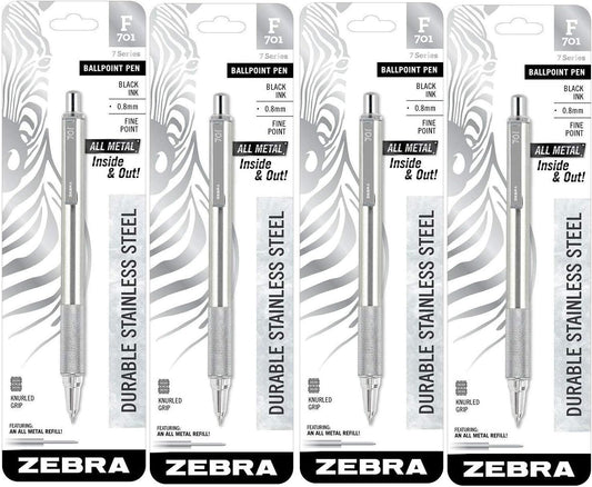 BLK RAD EYE PEN RET BLK CA6539