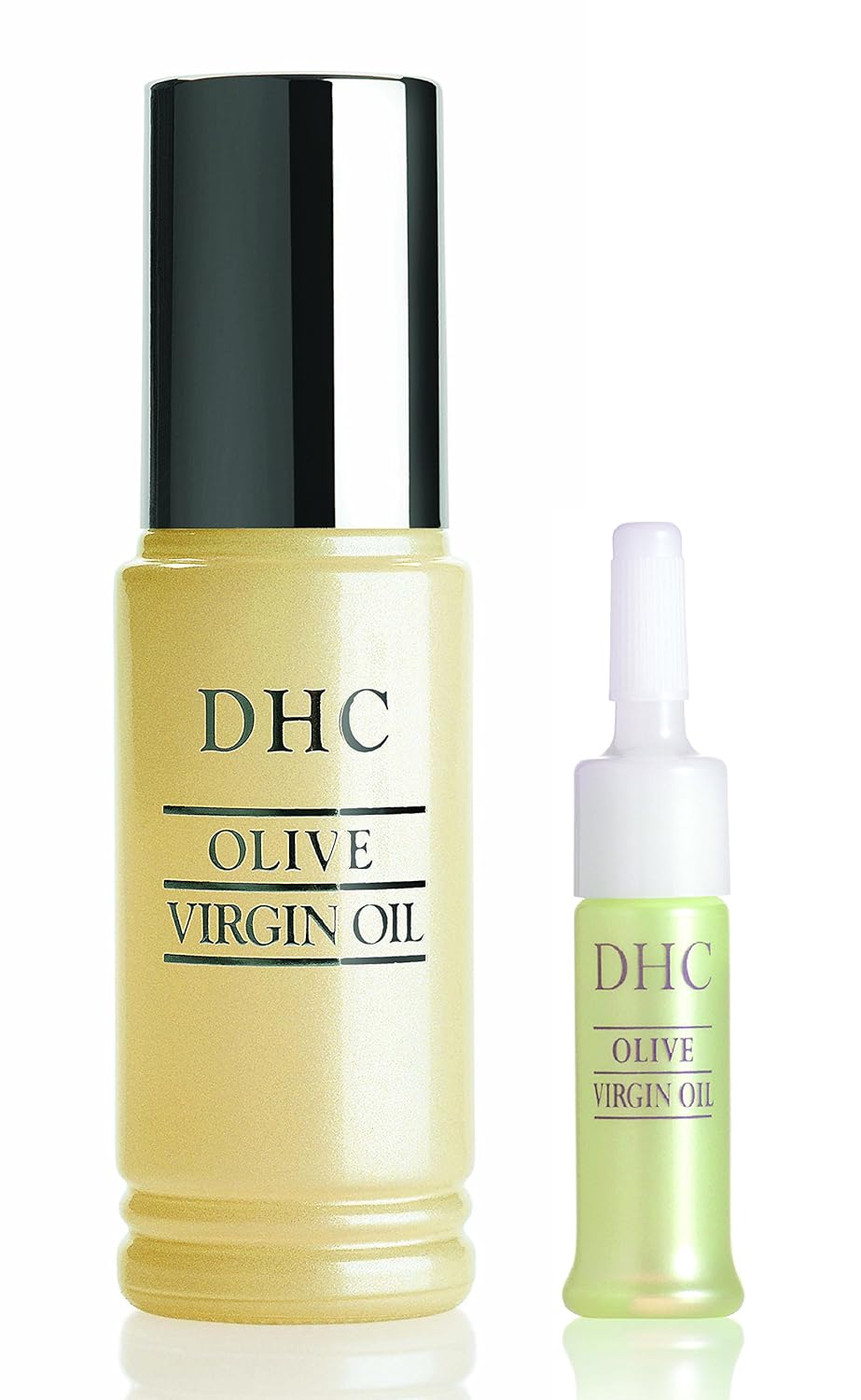 D & R LIGHT LOTION OLIVE 16.9OZ