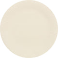 PAPER PLATES 9N 8X150 WHITE