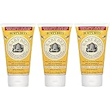 BURTS BEES BBY DPR RSH OI40% 85GM