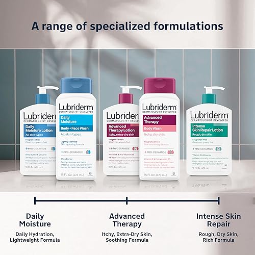 LDR ANTI-FUNGAL LQ 1% 30ML MS