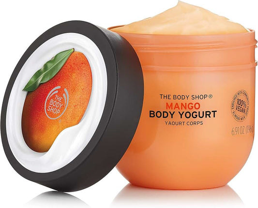 DOL BODY CREAM 12X6OZ CHY/B