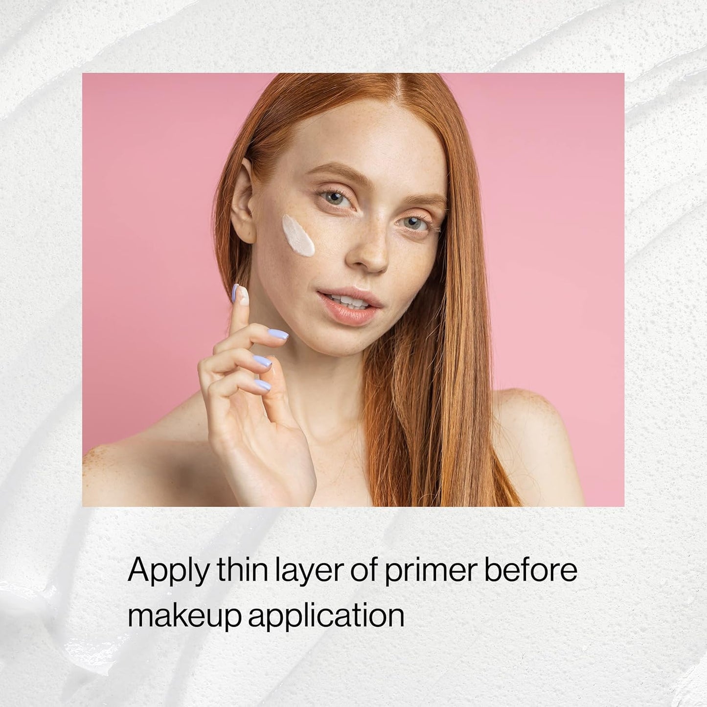 wet n wild Photo Focus Matte Face Primer - Partners in Prime