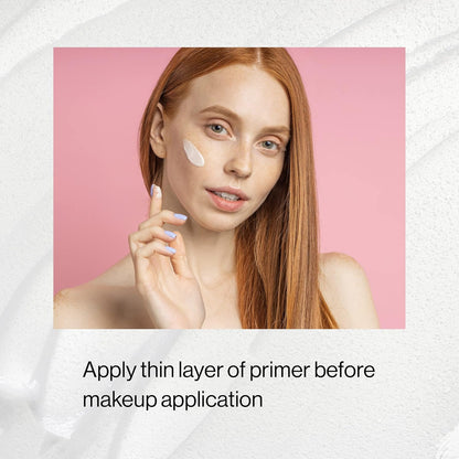 wet n wild Photo Focus Matte Face Primer - Partners in Prime