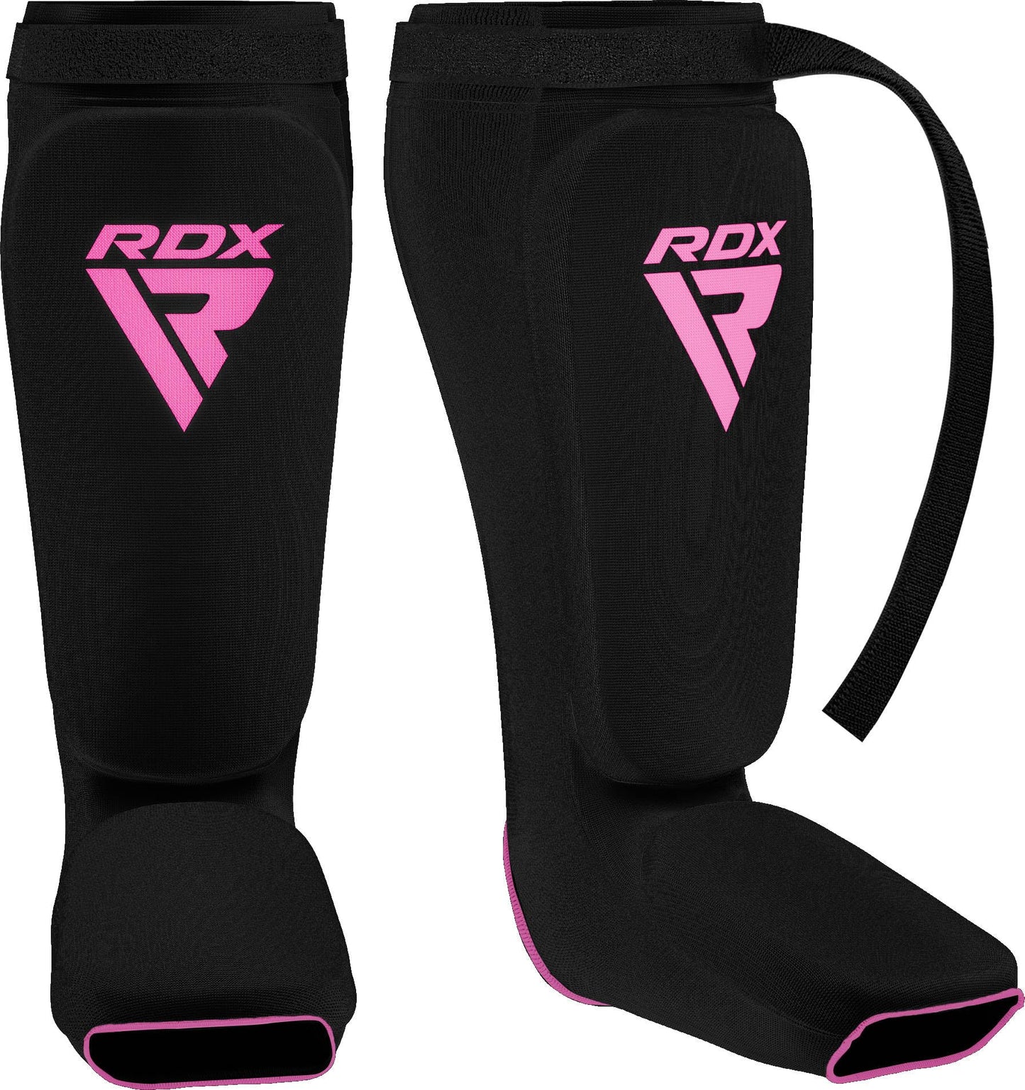 MAX PROTECTION TRAINING PADS