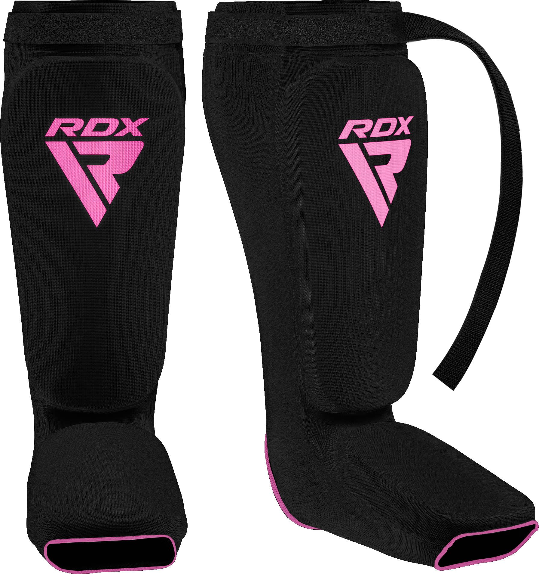 MAX PROTECTION TRAINING PADS