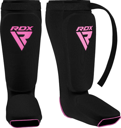 MAX PROTECTION TRAINING PADS