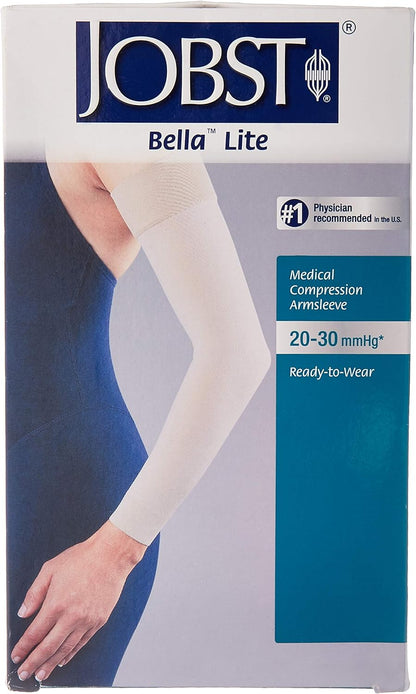 ARM SLEEVE SB 20-30 BGE