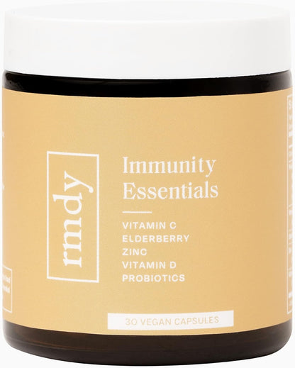 VITMN,IMMUNTY,ELDBRY,GMMY