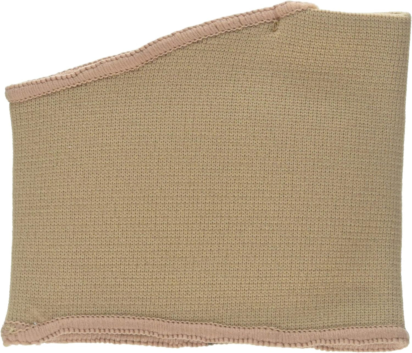 VISCO-GEL T/SEPTR PD MD
