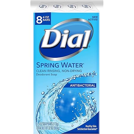 DIAL ALD FRSN LQ 0.15% 473ML