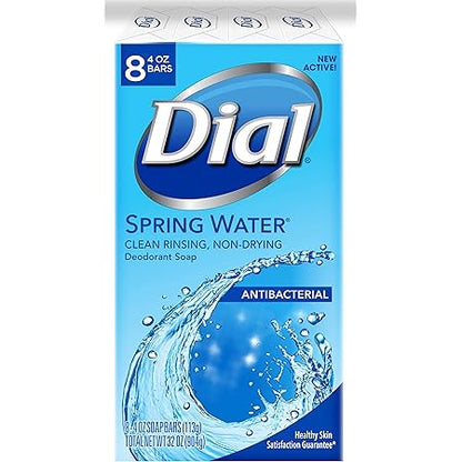 DIAL ALD FRSN LQ 0.15% 473ML
