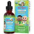 PROBIOTIC,KIDS