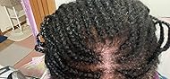 CANTU REFRESH ROOT RELIEF   8OZ