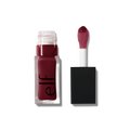 e.l.f. Glow Reviver Slipstick - Cherry on Top, 0.11 oz
