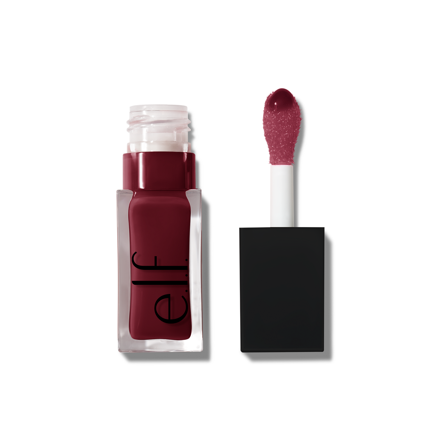 e.l.f. Glow Reviver Slipstick - Jam Packed, 0.11 oz