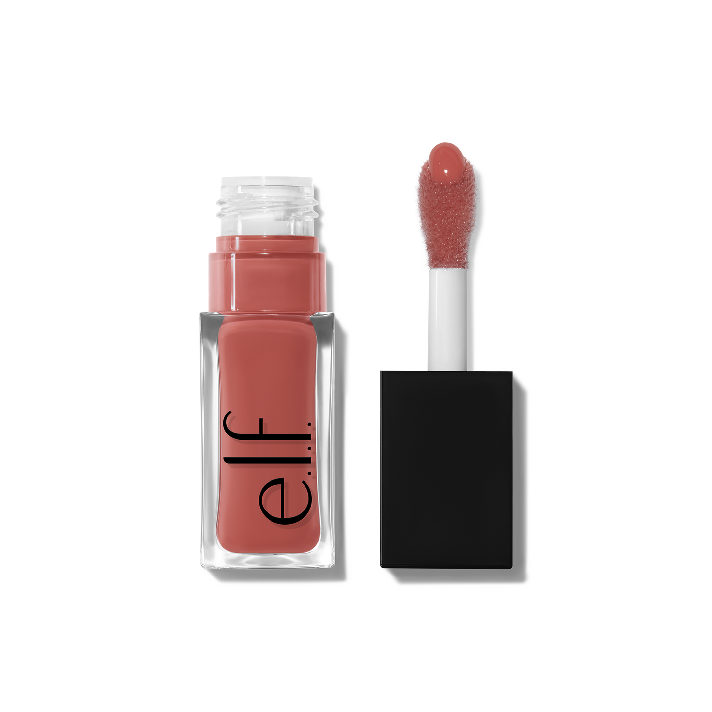 e.l.f. Glow Reviver Slipstick - Cara-melt, 0.11 oz