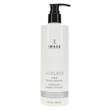 ITADI FACIAL CLEANSER 4 FL OZ