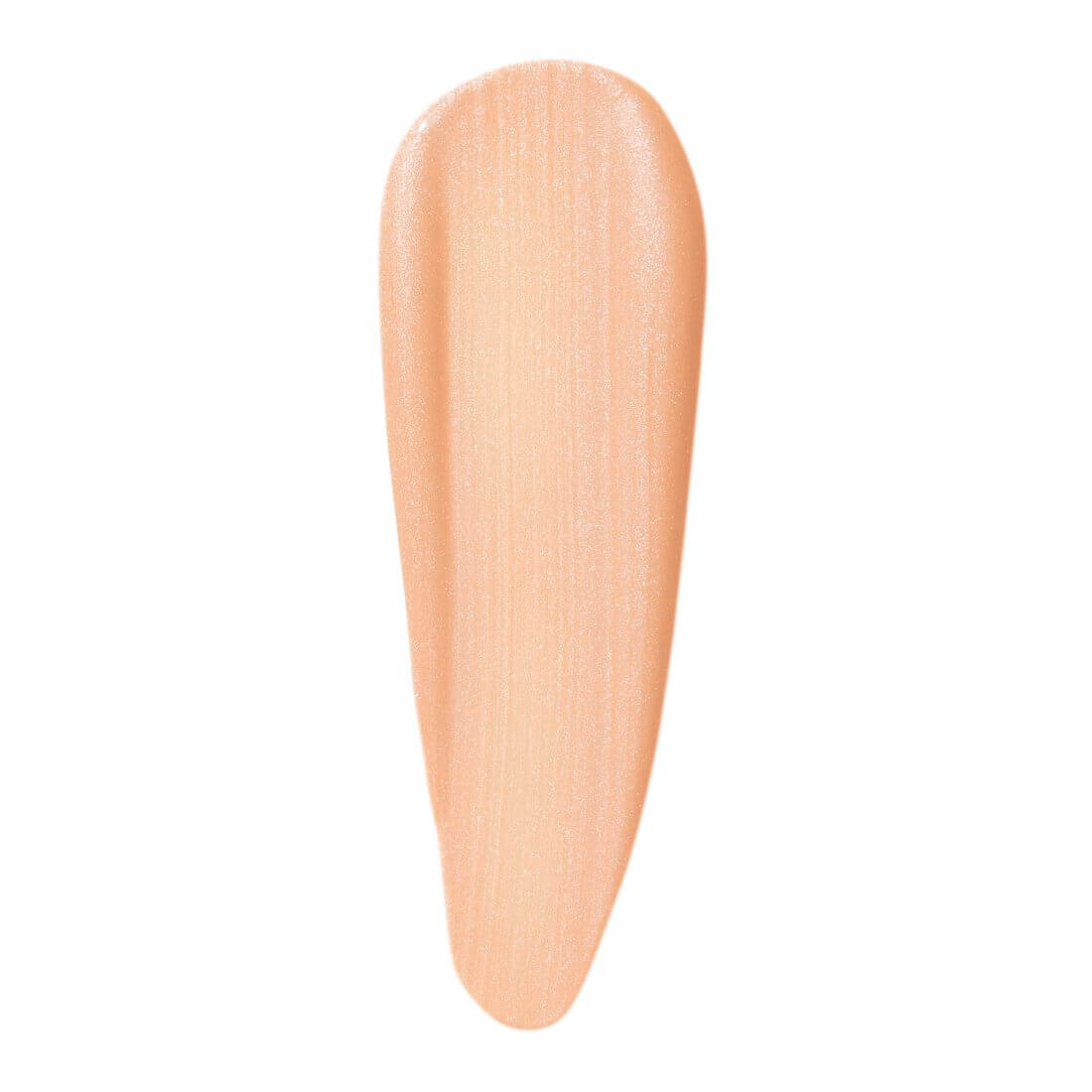 e.l.f. Halo Glow Liquid Filter Highlighter - 1 Fair