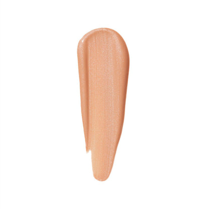 e.l.f. Halo Glow Liquid Filter Highlighter - 3.5 Medium