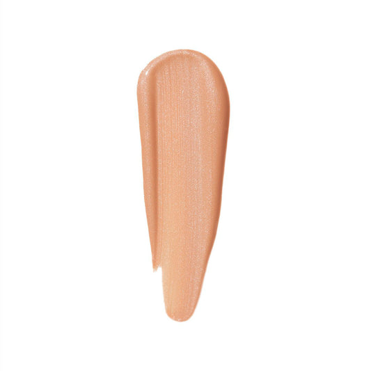 e.l.f. Halo Glow Liquid Filter Highlighter - 3.5 Medium