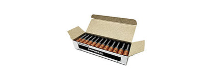 DURACELL COPPERTOP AAA 8CT