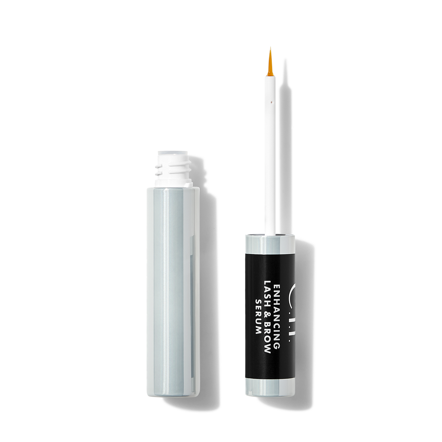 e.l.f. Enhancing Lash & Brow Serum