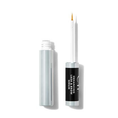 e.l.f. Enhancing Lash & Brow Serum