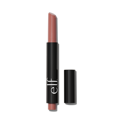 e.l.f. Pout Clout Lip Plumping Pen - Wicked Cherry