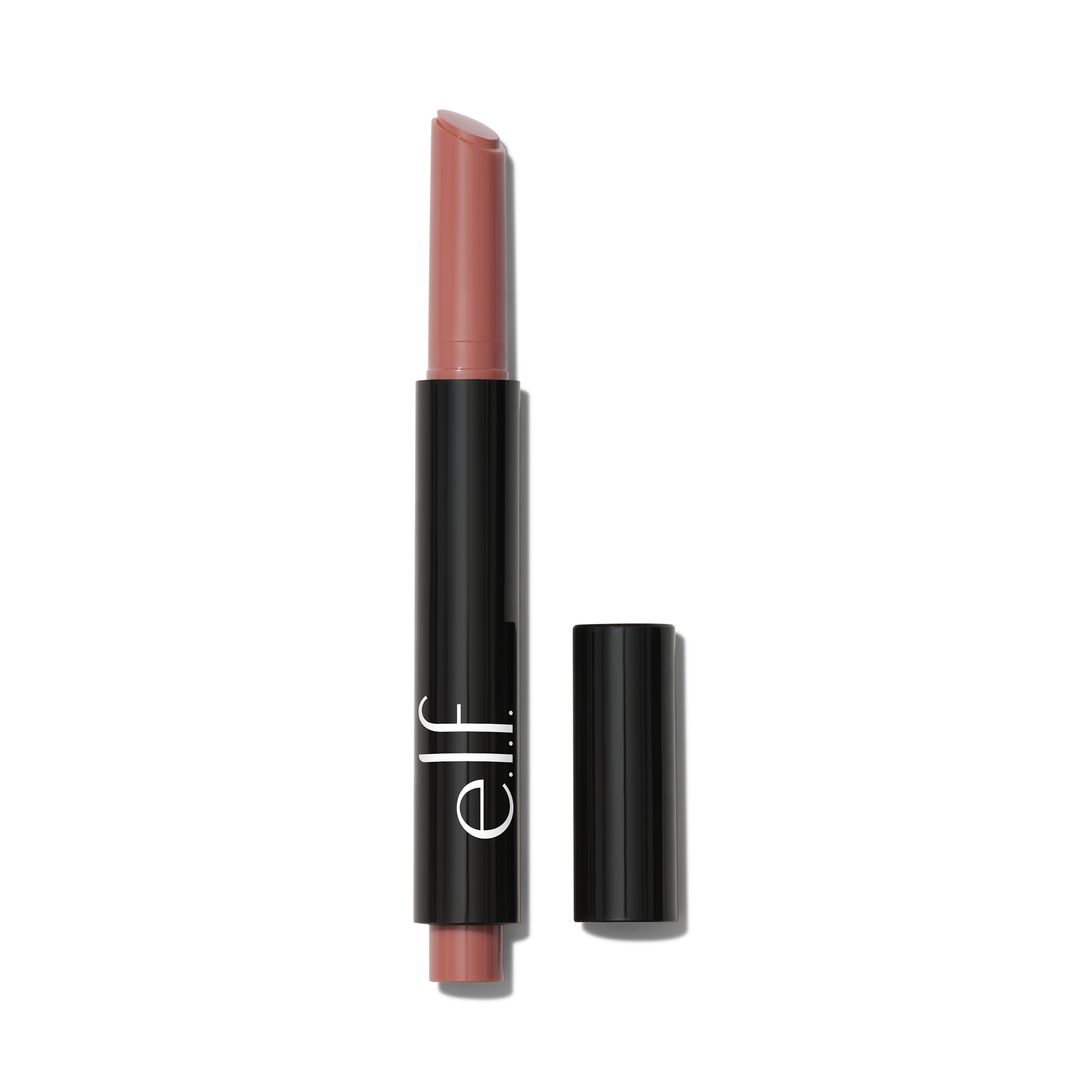 e.l.f. Pout Clout Lip Plumping Pen - Toasted