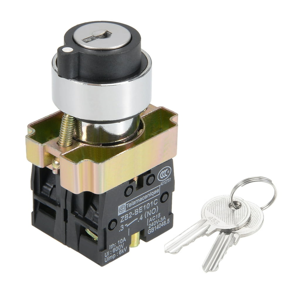HB ELCTRC KNF SET W STRG CS