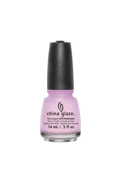 china glaze Nail Lacquer - Wander Lust