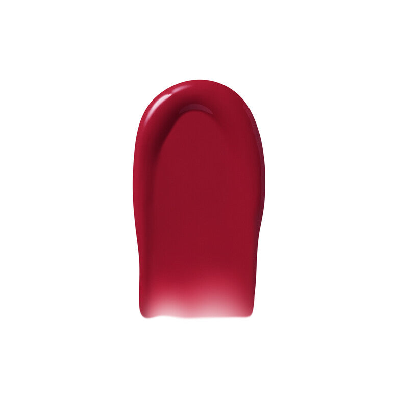 e.l.f. Camo Liquid Blush - Berry Well