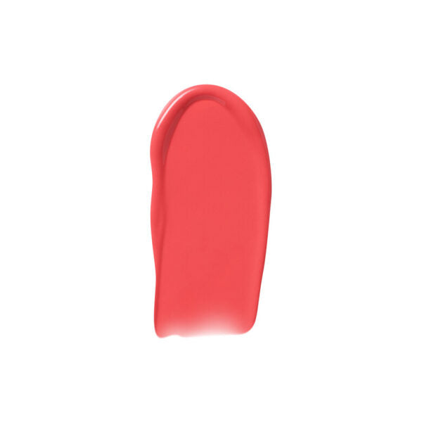 e.l.f. Camo Liquid Blush - Pinky Promise