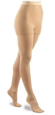 GNP STOCKING UNSX KN OT 20-30MMHG BGE LG