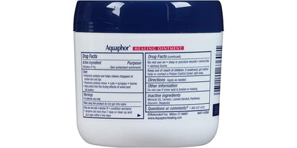 AQUAPHOR HEALING OI 1.75OZ