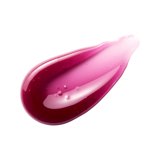 COVERGIRL Clean Fresh Yummy Lip Gloss - 300 Acai You Later