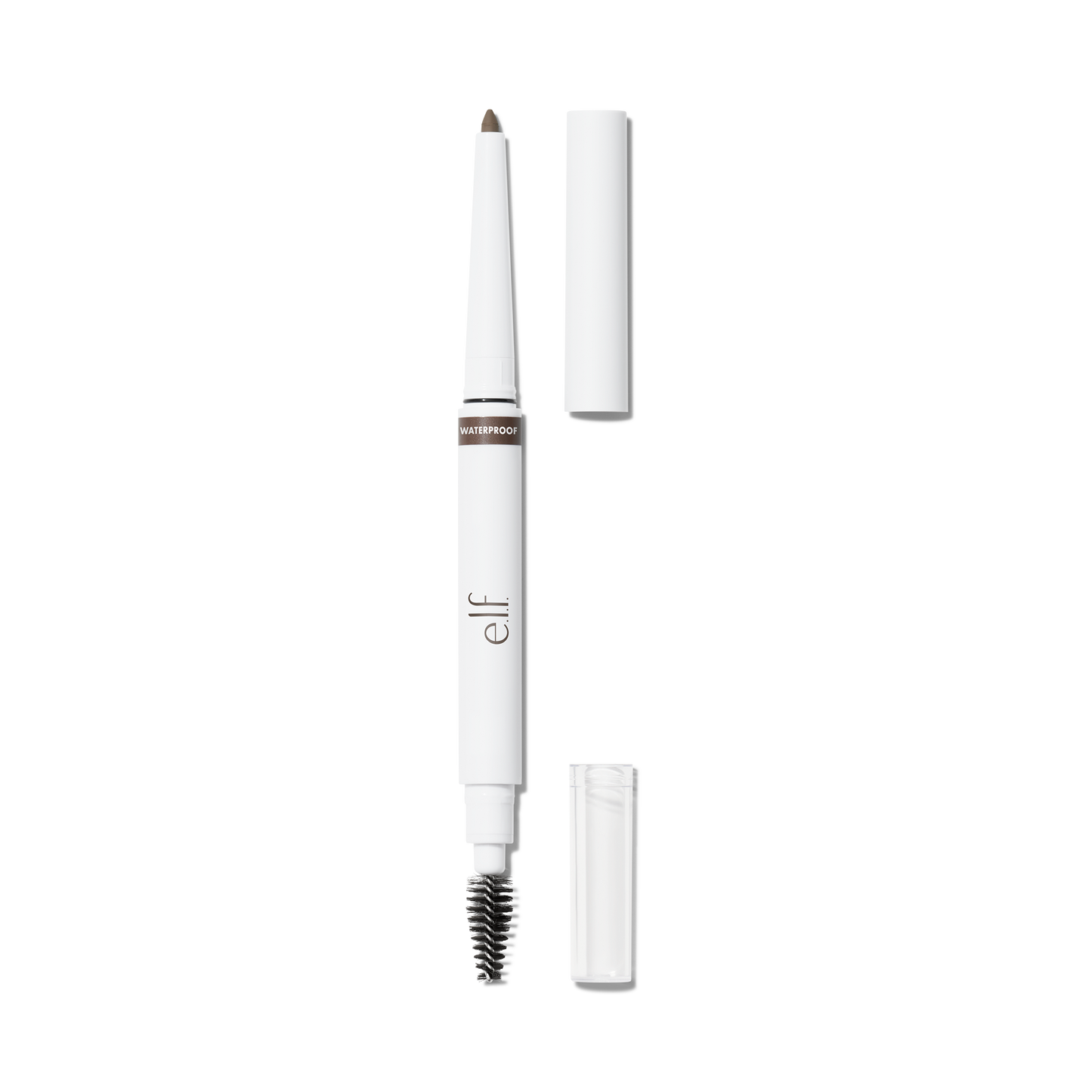 e.l.f. Instant Lift Brow Pencil - Auburn